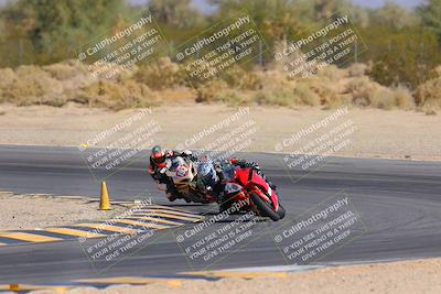 media/Dec-17-2023-CVMA (Sun) [[bf0c04832d]]/Race 1 Supersport Open/